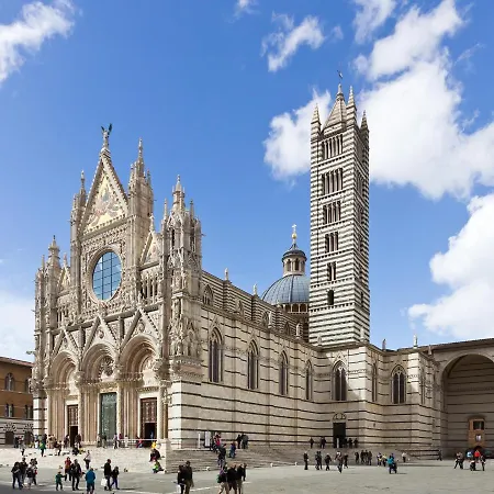 Al Duomo *