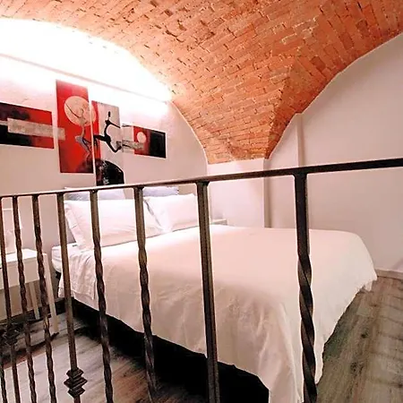 Lodge Al Duomo *