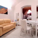 Al Duomo Lodge *