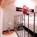 Al Duomo Lodge *
