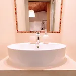 Lodge Al Duomo